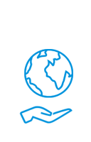 Aqualabor   Responsabilidades   • Coordenar e participar de vários projetos na área de Políticas Ambientais, gerenciando riscos de maneira proativa a fim de evitar conflitos desnecessários com as autoridades...
